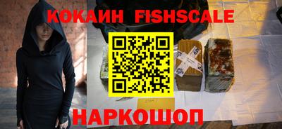 дмт Кумертау
