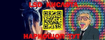 прущие крисы Кулебаки