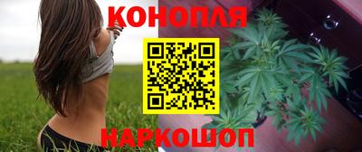 дмт Кумертау