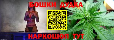 прущие крисы Кулебаки