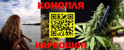 дмт Кумертау