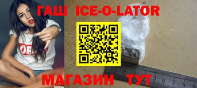 дмт Кумертау