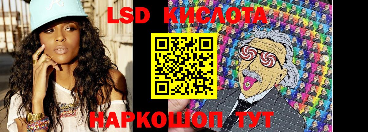 Псилоцибиновые грибы Елизово